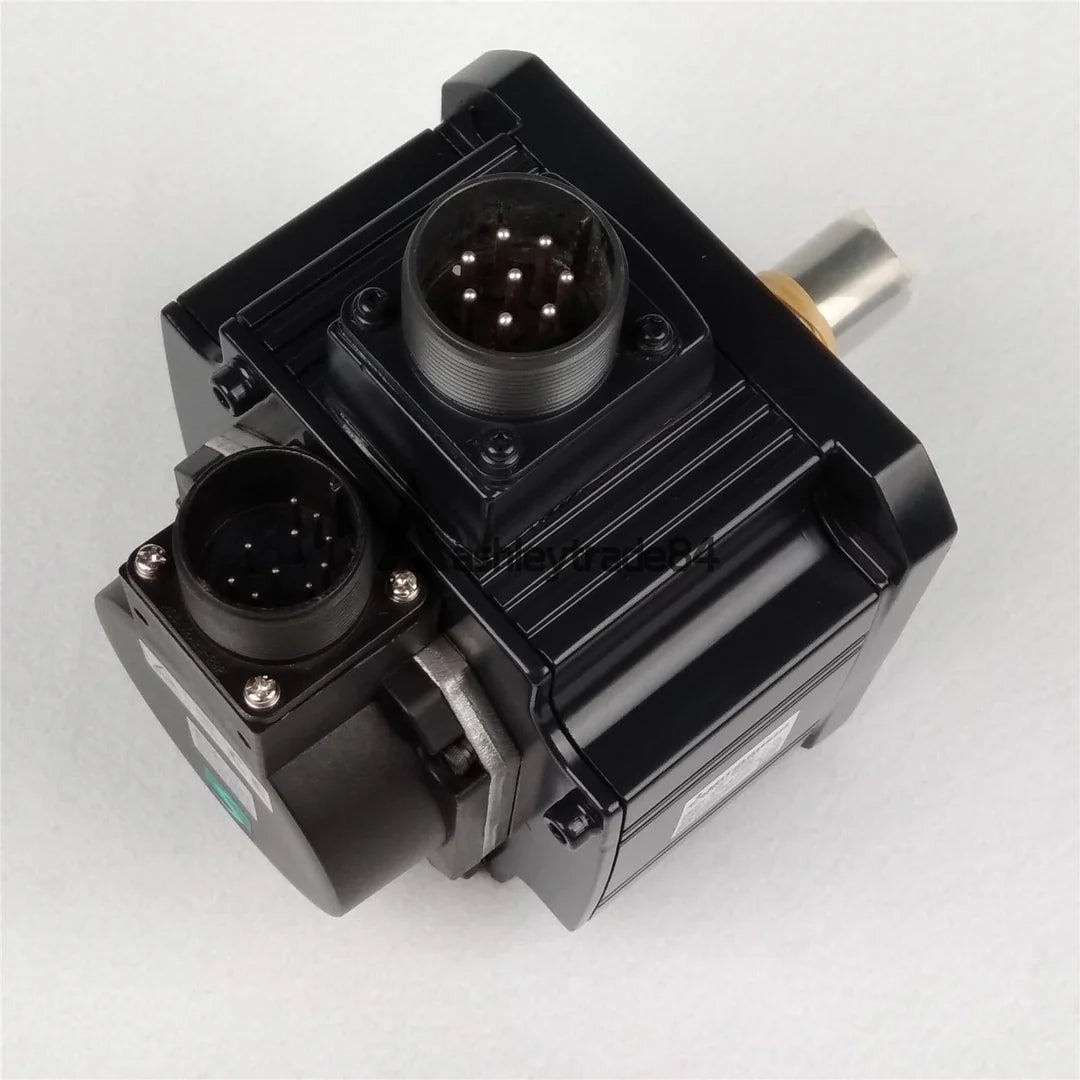 MITSUBISHI 1PCS servo motor HC-SFS52 - MITSUBISHI [6]