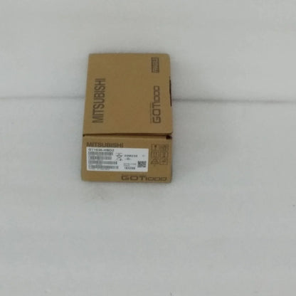 MITSUBISHI 24H Durable Panel GT1030-HBD2 - MITSUBISHI [1]