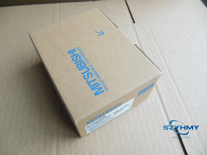 MITSUBISHI A1S62PN PLC Power Supply Module - New in Box - MITSUBISHI [2]
