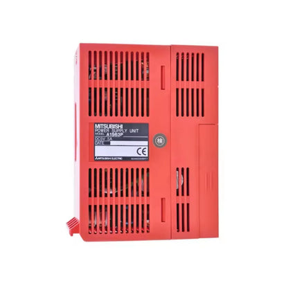 MITSUBISHI A1S63P Power Supply Unit 150VA 60Hz 80Plus Gold Certified 1440x900 Display Support - MITSUBISHI [1]