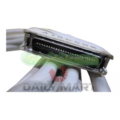 MITSUBISHI A1SC50B Extension Cable 5M [2]