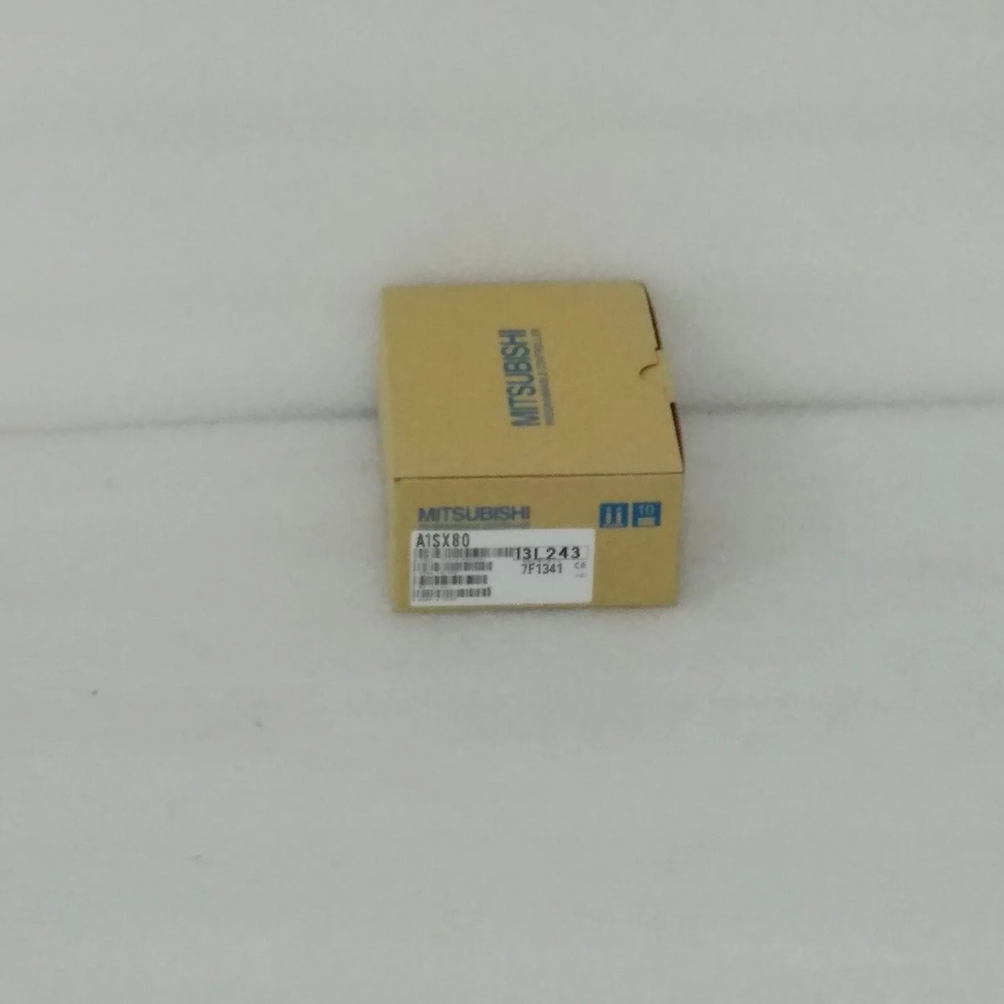 MITSUBISHI A1SX80 24-Hour Sentinel - MITSUBISHI [2]