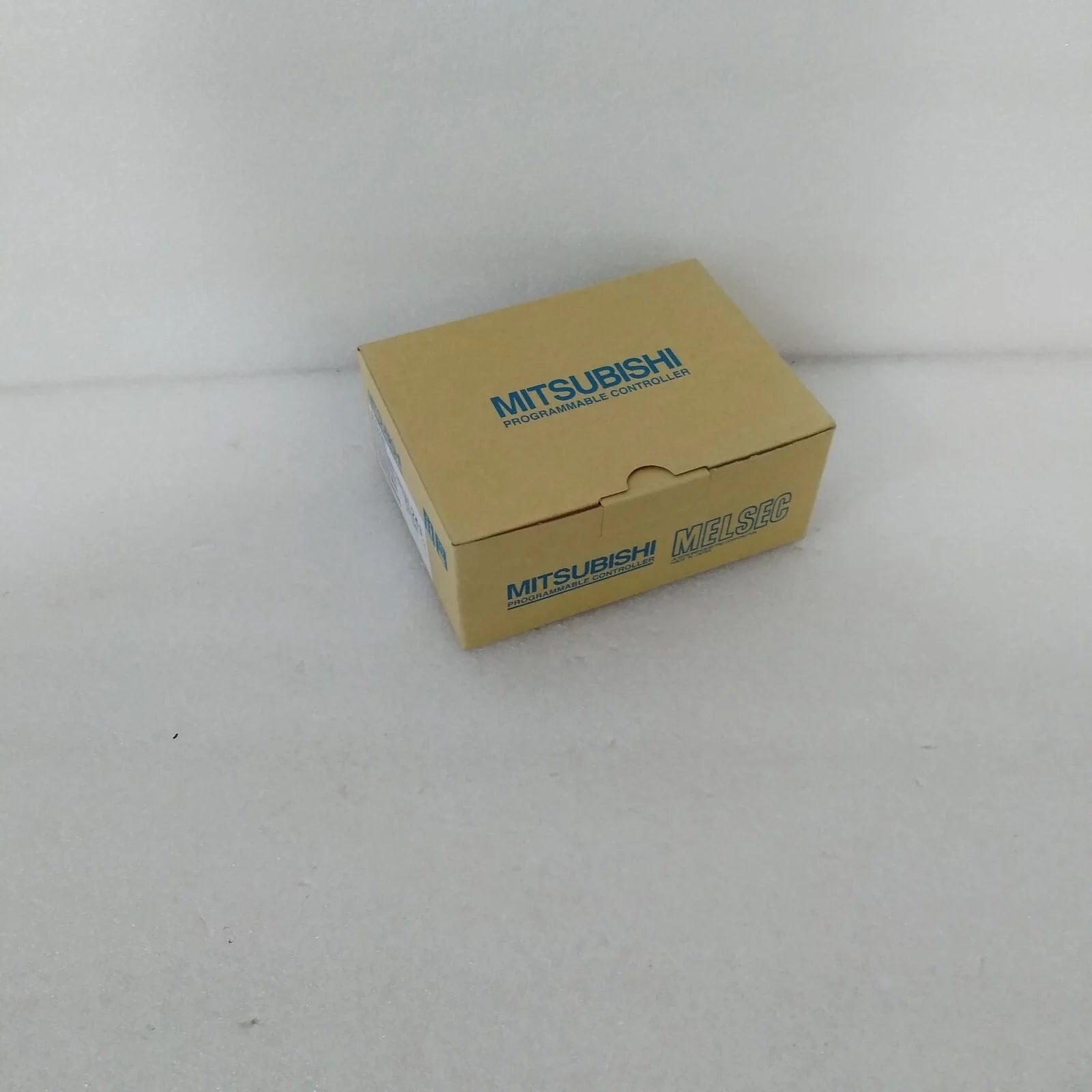 MITSUBISHI A1SX80 24-Hour Sentinel - MITSUBISHI [3]