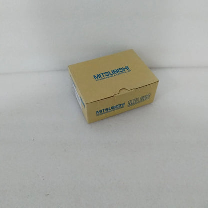 MITSUBISHI A1SX80 24-Hour Sentinel - MITSUBISHI [3]