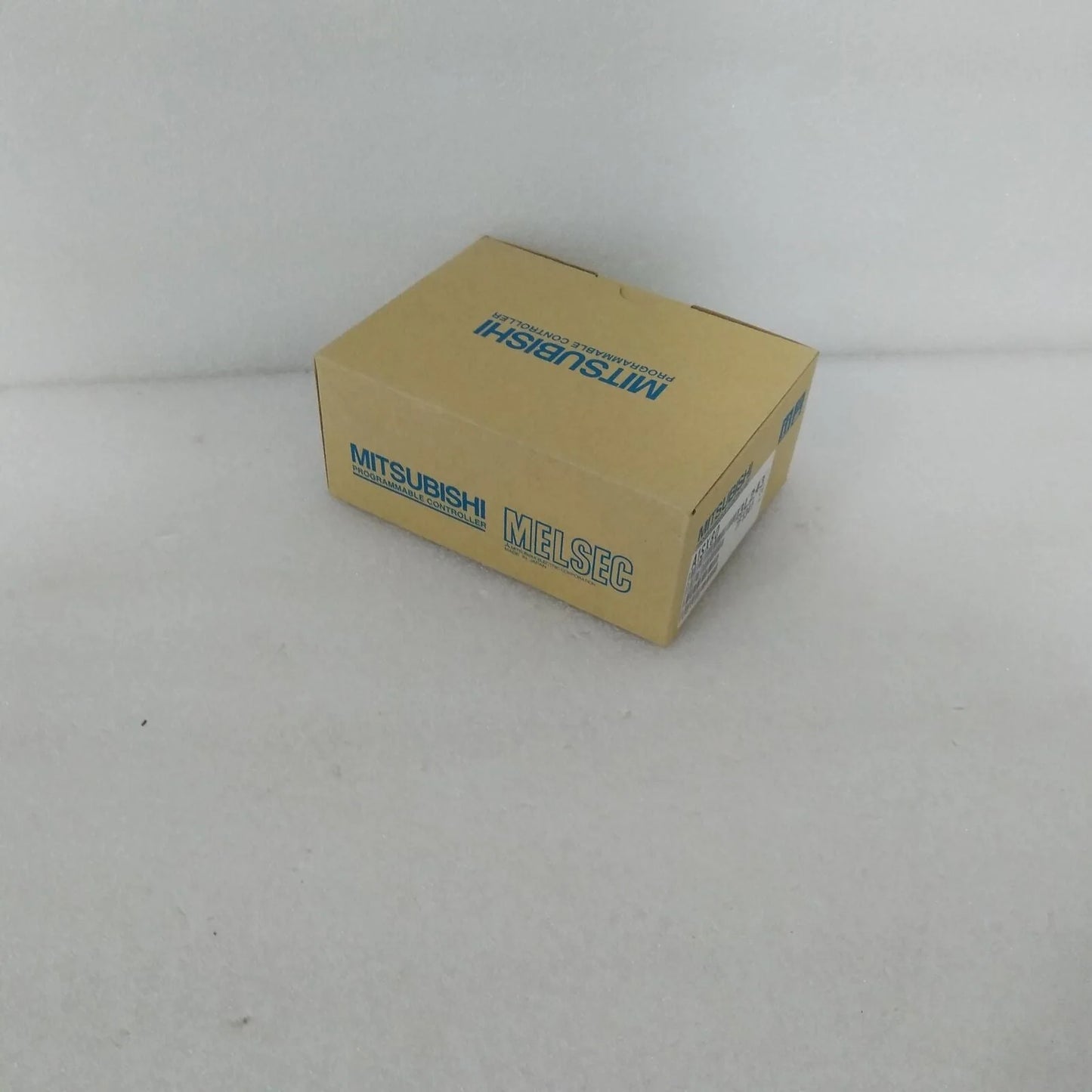MITSUBISHI A1SX80 24-Hour Sentinel - MITSUBISHI [4]