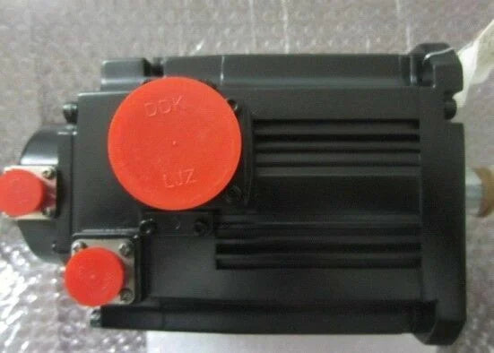 MITSUBISHI AC SERVO MOTOR HF-SP152B - MITSUBISHI [1]