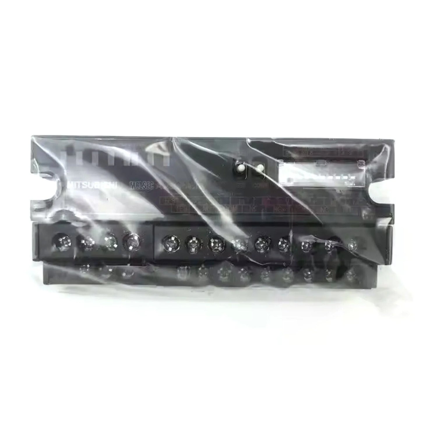 MITSUBISHI AJ65SBT-62DA PLC Module - MITSUBISHI [2]
