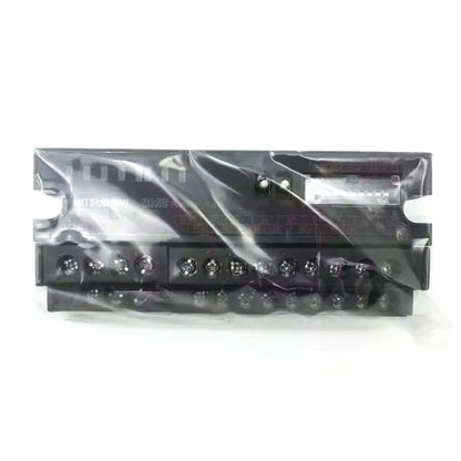MITSUBISHI AJ65SBT-62DA PLC Module - MITSUBISHI [2]