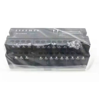 MITSUBISHI AJ65SBT-62DA PLC Module - MITSUBISHI [4]