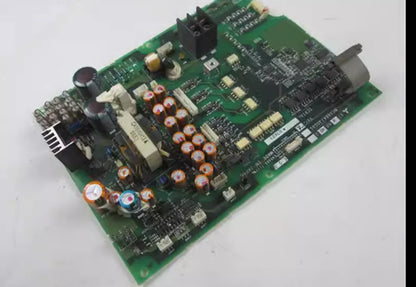 MITSUBISHI BC186A730G51 Inverter Power Supply Board - MITSUBISHI [4]