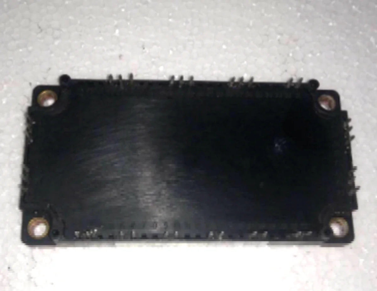 MITSUBISHI CM100TX Power Supply Module - MITSUBISHI [1]