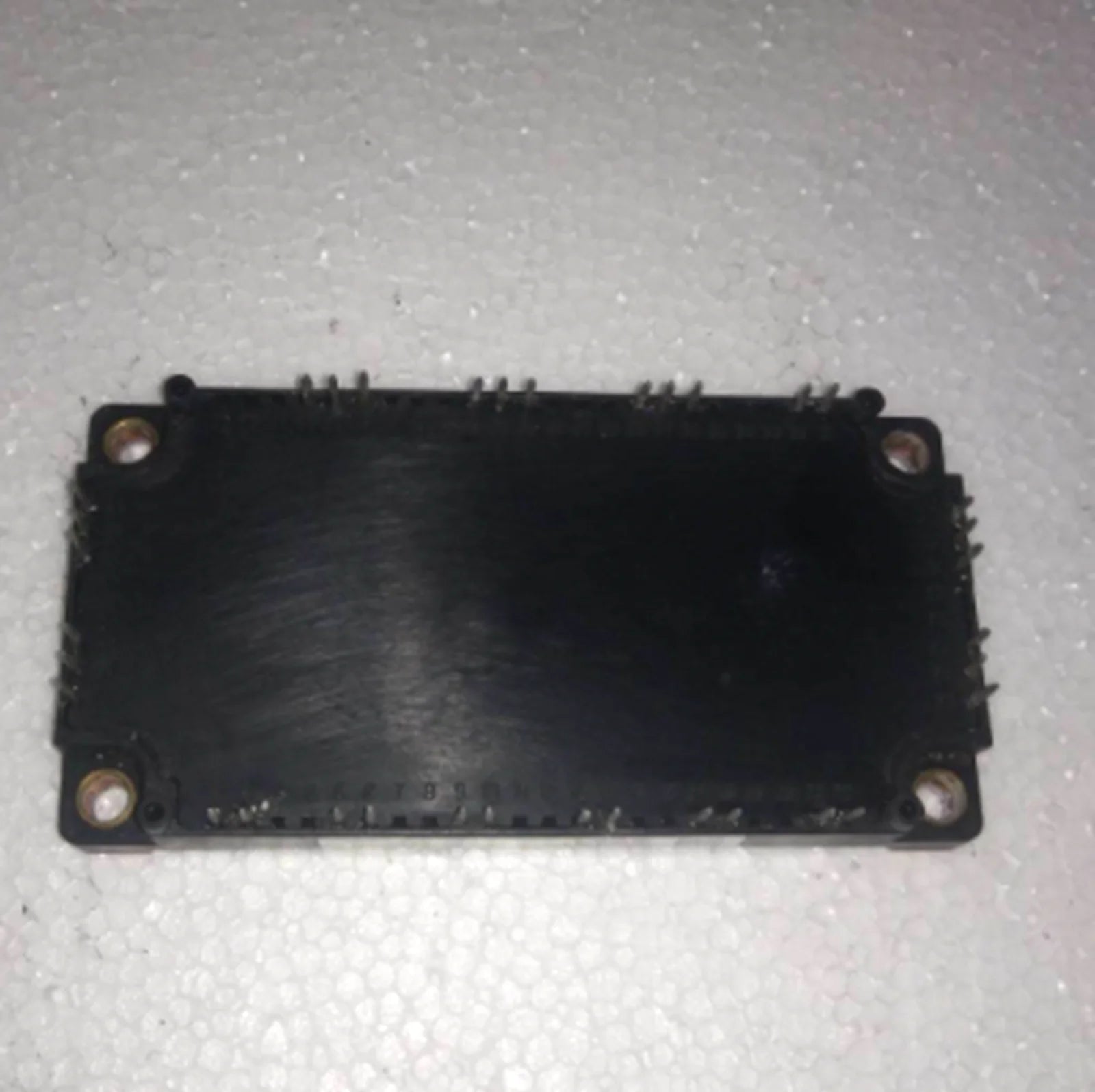 MITSUBISHI CM100TX Power Supply Module - MITSUBISHI [2]