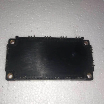 MITSUBISHI CM100TX Power Supply Module - MITSUBISHI [2]