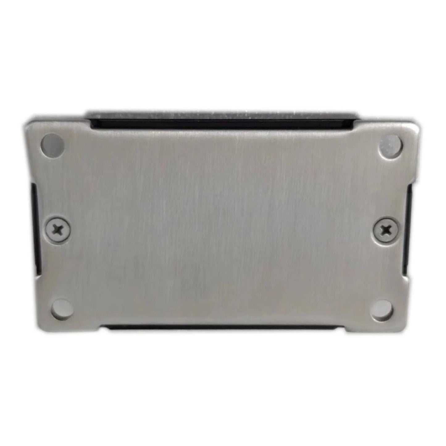 MITSUBISHI CM150DU-24H IGBT MODULE - MITSUBISHI [3]