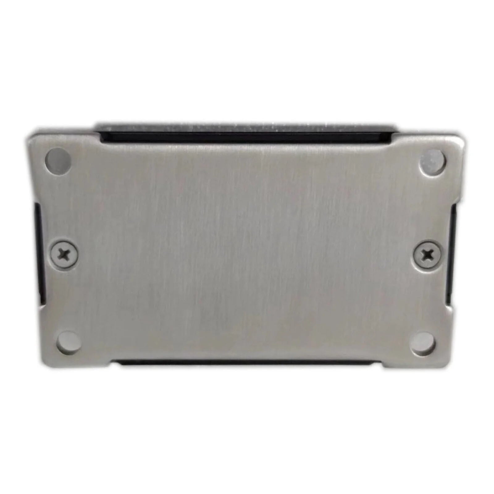 MITSUBISHI CM150DU-24H IGBT MODULE - MITSUBISHI [3]
