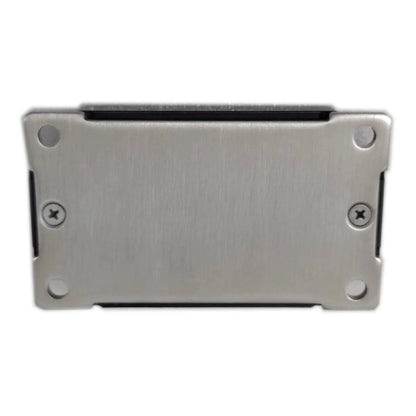 MITSUBISHI CM150DU-24H IGBT MODULE - MITSUBISHI [3]