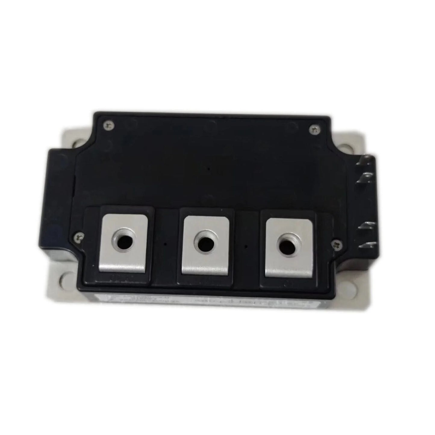 MITSUBISHI CM150DU-24H IGBT MODULE - MITSUBISHI [4]