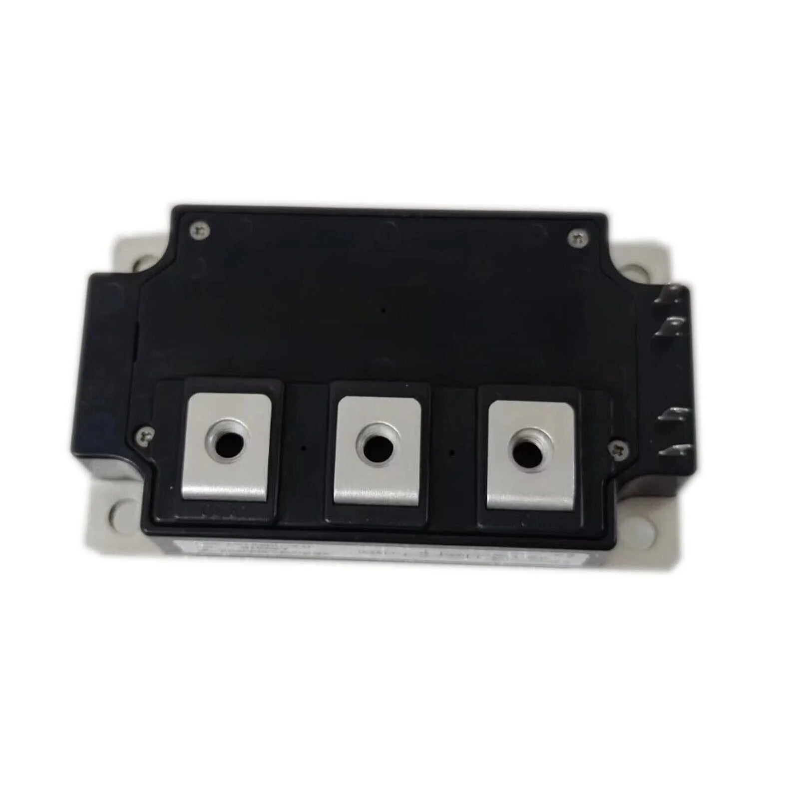 MITSUBISHI CM150DU-24H IGBT MODULE - MITSUBISHI [4]