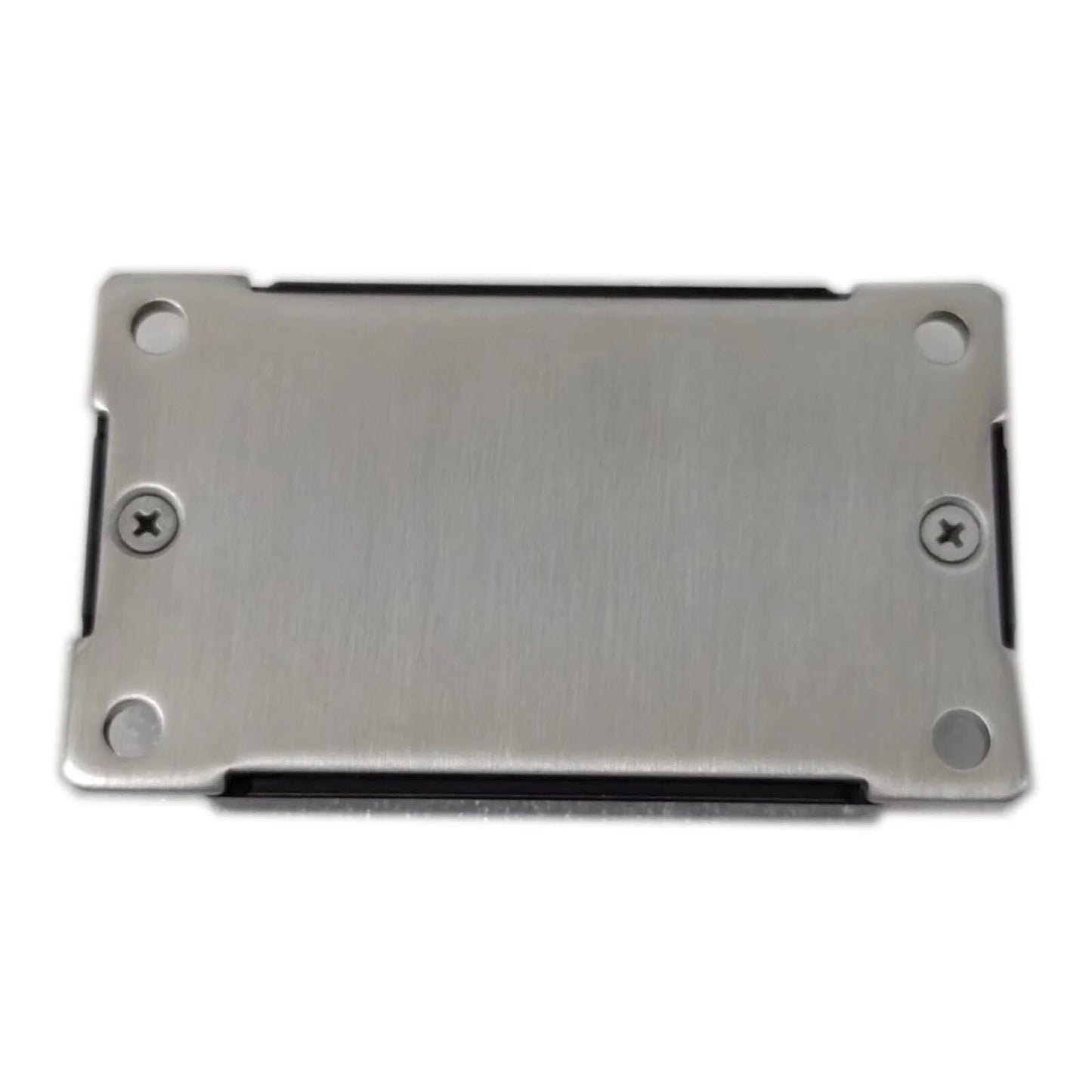 MITSUBISHI CM150DU-24H IGBT MODULE - MITSUBISHI [5]