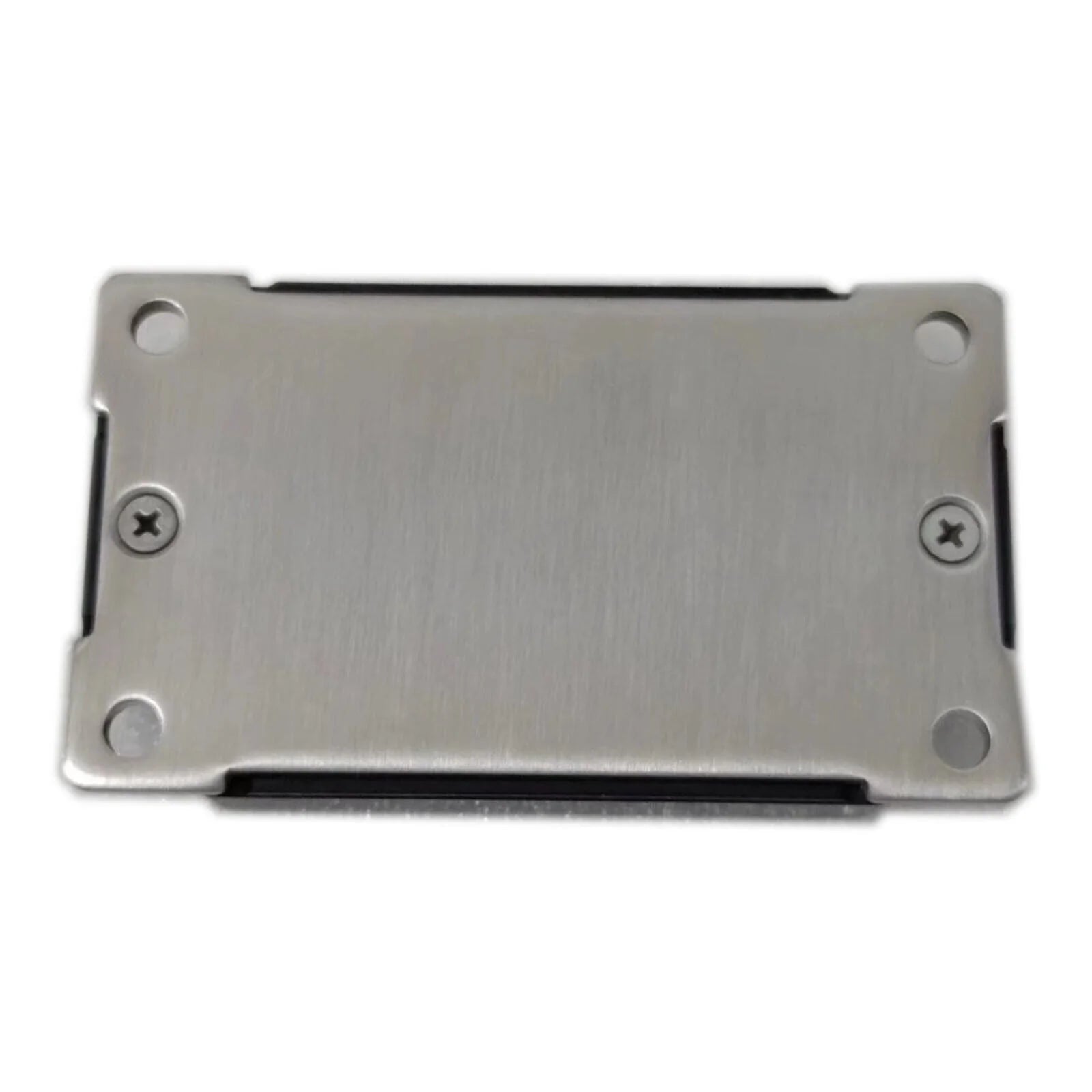 MITSUBISHI CM150DU-24H IGBT MODULE - MITSUBISHI [5]