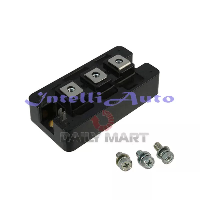 MITSUBISHI CM300DY-12H IGBT Module [1]