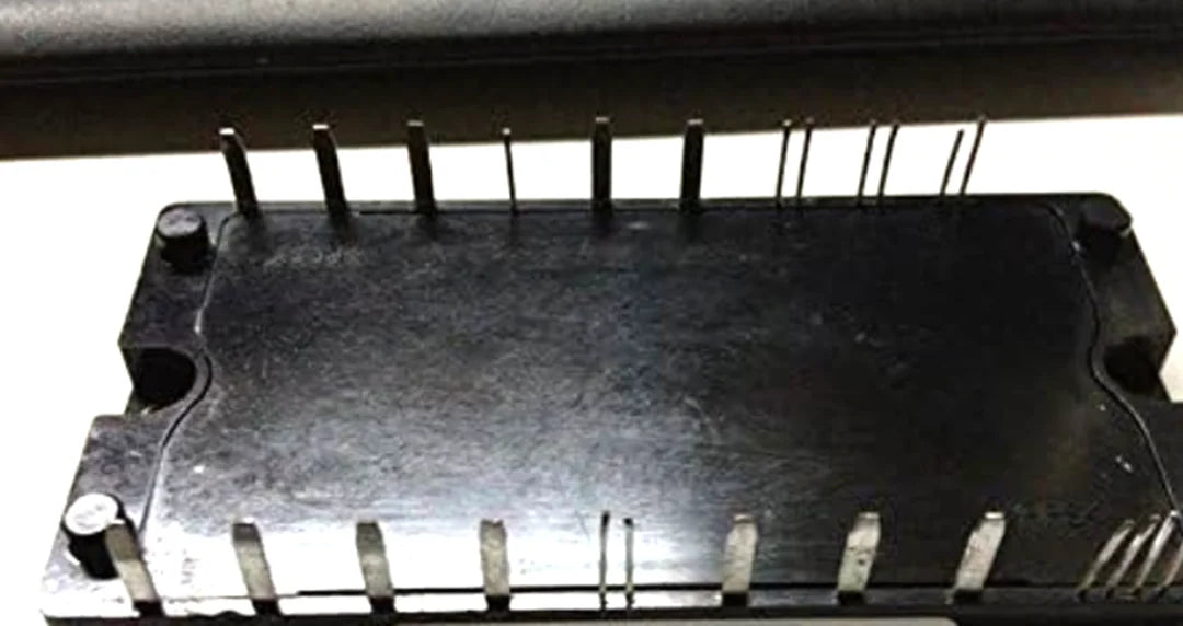 MITSUBISHI CM30AD42-12H Power Module Supply - MITSUBISHI [1]