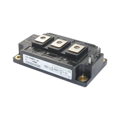 MITSUBISHI CM400DY-12H Power Supply Module - MITSUBISHI [1]