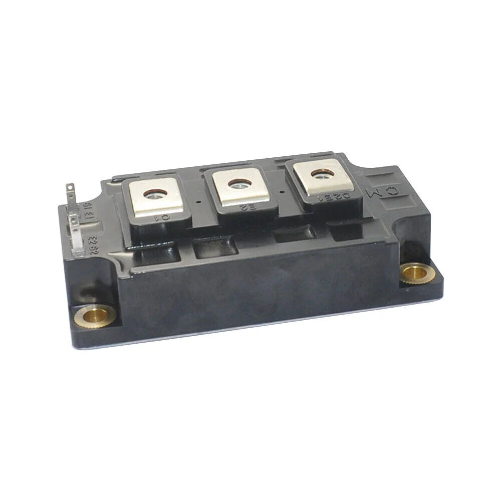 MITSUBISHI CM400DY-12H Power Supply Module - MITSUBISHI [3]
