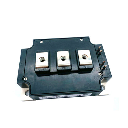 MITSUBISHI CM450DY24S Power Supply Module | High-Efficiency DC-AC Inverter | 450V 24A 24W - MITSUBISHI [2]