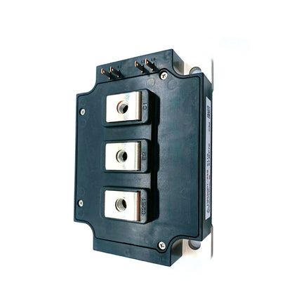 MITSUBISHI CM450DY24S Power Supply Module | High-Efficiency DC-AC Inverter | 450V 24A 24W - MITSUBISHI [4]