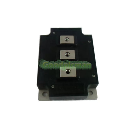 MITSUBISHI CM600DY-24A Power Supply Module [2]