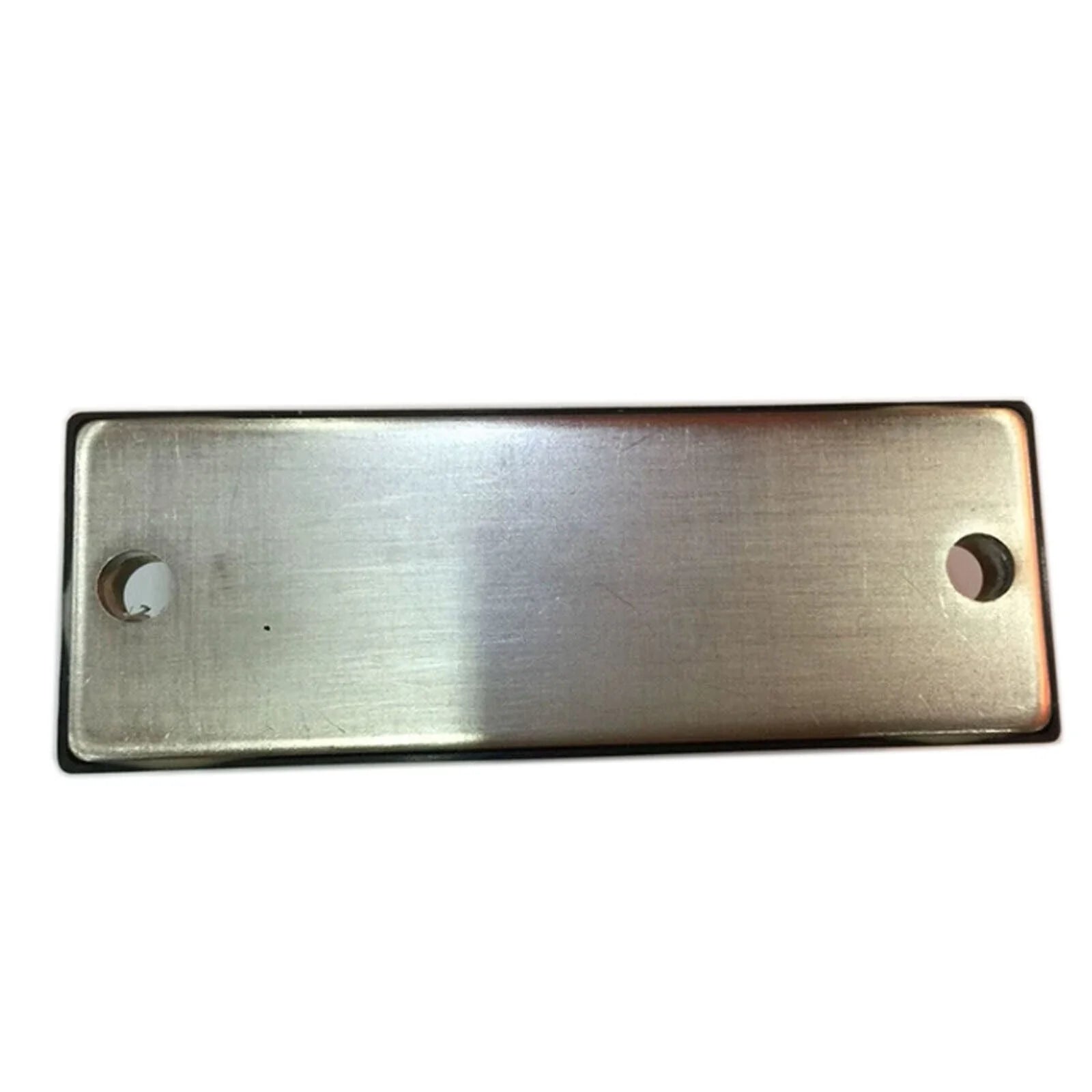 MITSUBISHI CM75DY-12H Module Supply - MITSUBISHI [4]