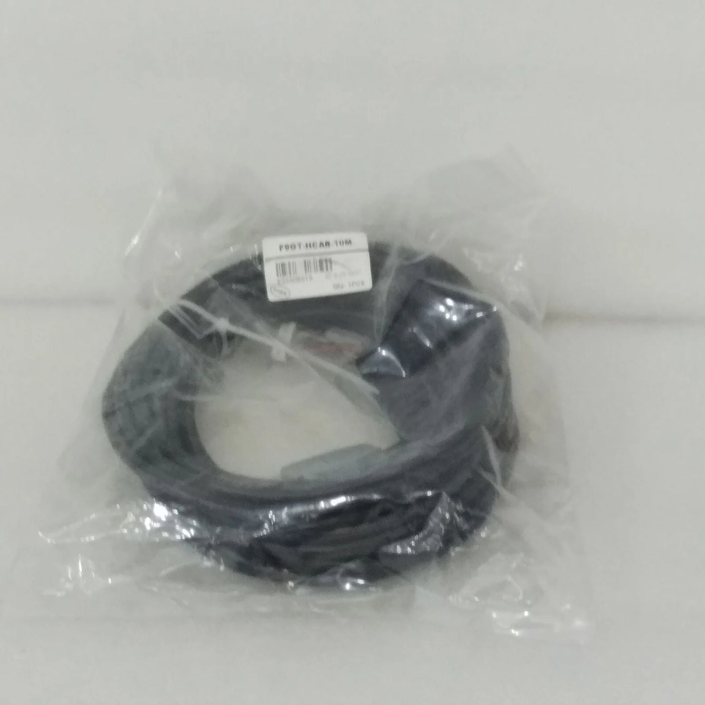 MITSUBISHI F9GT-HCAB-10M Cable - MITSUBISHI [2]