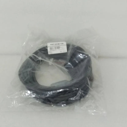 MITSUBISHI F9GT-HCAB-10M Cable - MITSUBISHI [2]