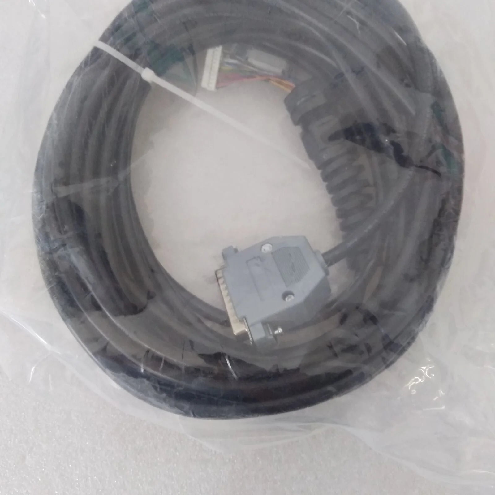 MITSUBISHI F9GT-HCAB-10M Cable - MITSUBISHI [3]
