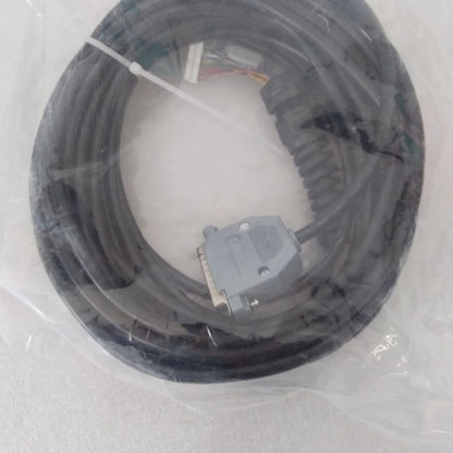 MITSUBISHI F9GT-HCAB-10M Cable - MITSUBISHI [3]