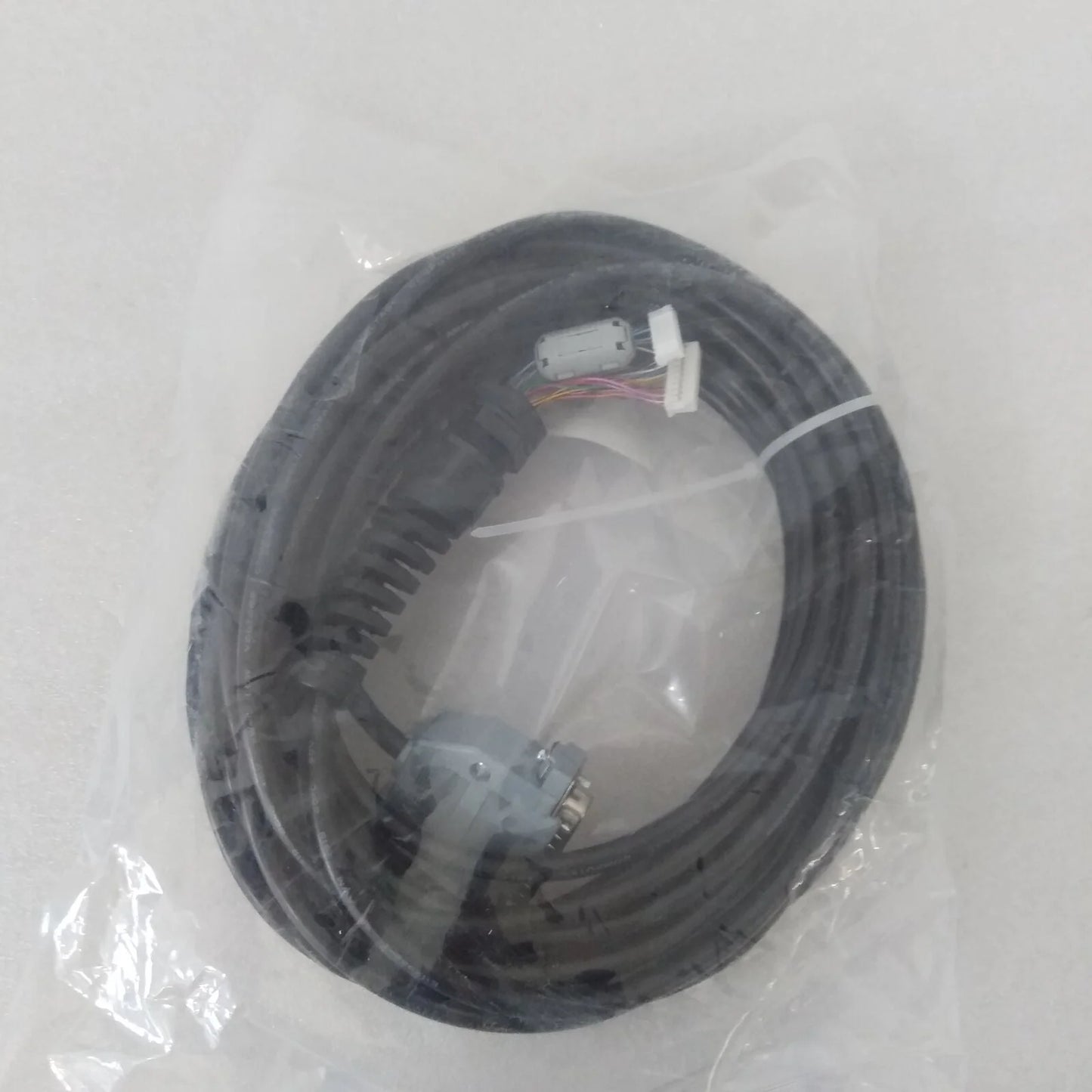 MITSUBISHI F9GT-HCAB-10M Cable - MITSUBISHI [4]