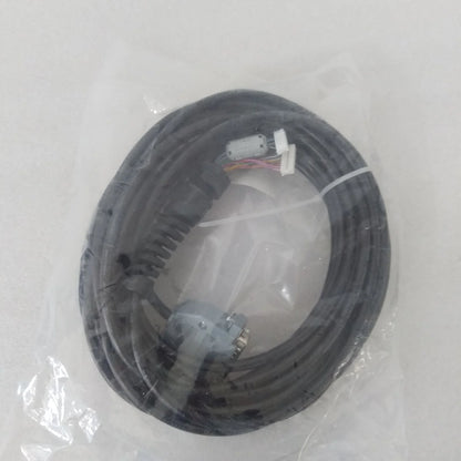 MITSUBISHI F9GT-HCAB-10M Cable - MITSUBISHI [4]