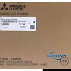 MITSUBISHI FR-CS82S-070-60 Inverter - MITSUBISHI [1]