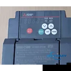 MITSUBISHI FR-CS82S-070-60 Inverter - MITSUBISHI [2]