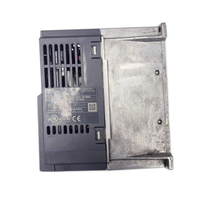 MITSUBISHI FR-E740-2.2K Speed Controller - MITSUBISHI [1]