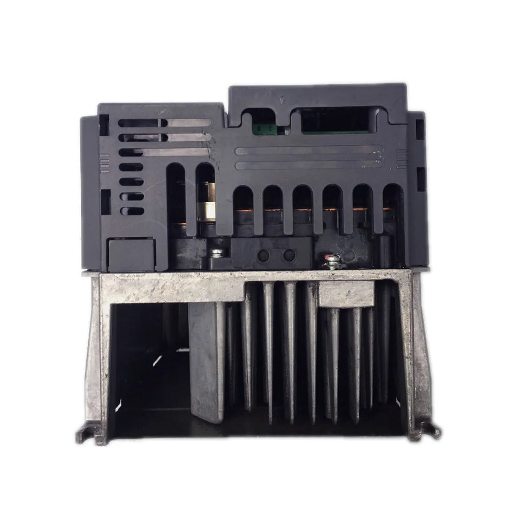 MITSUBISHI FR-E740-2.2K Speed Controller - MITSUBISHI [2]