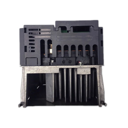 MITSUBISHI FR-E740-2.2K Speed Controller - MITSUBISHI [2]