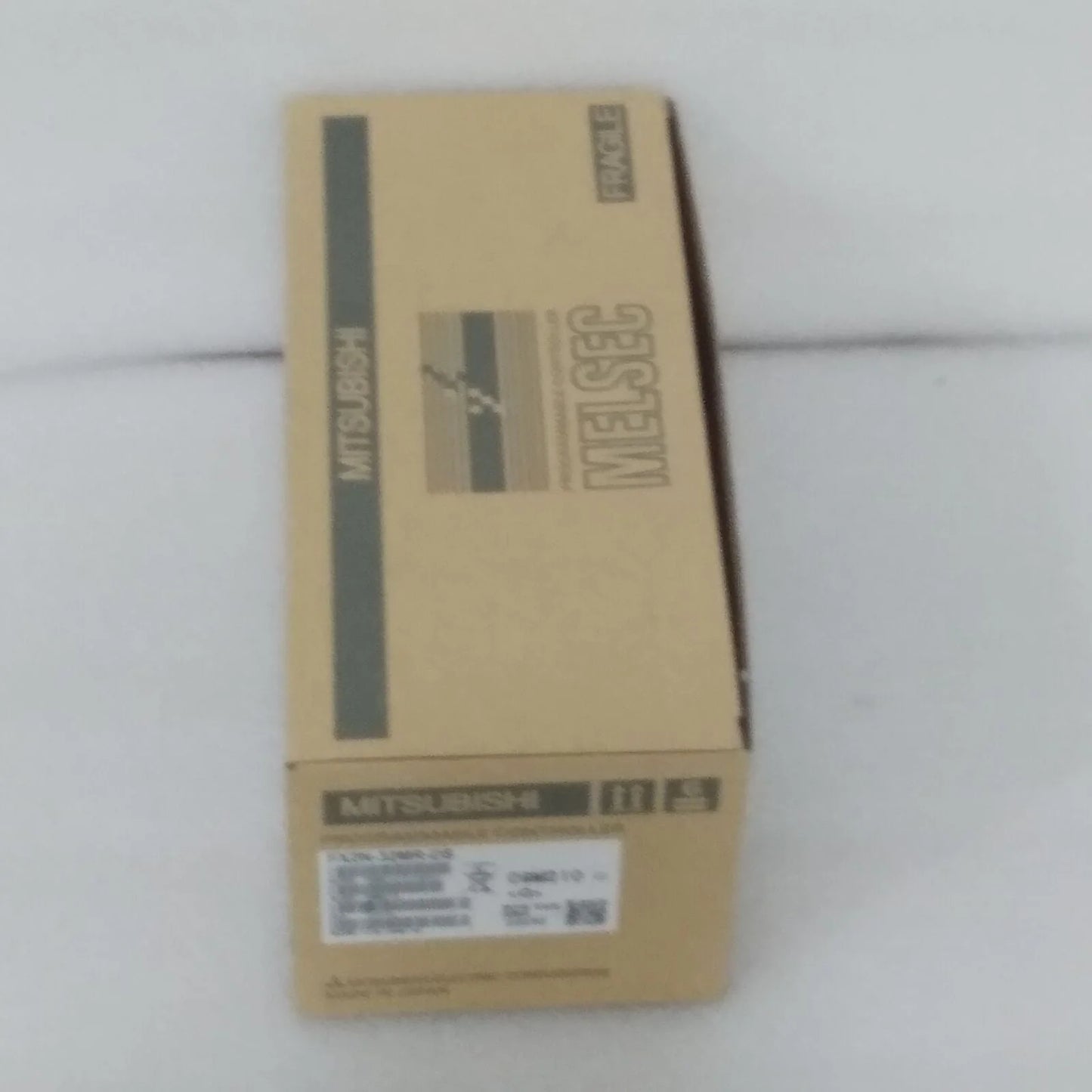MITSUBISHI FX2N-48MT-E/UL 24-Hour Shipping PLC - MITSUBISHI [4]