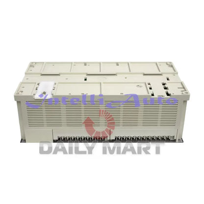 MITSUBISHI FX2‑64MR PLC [3]