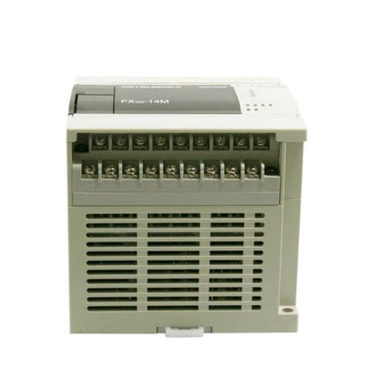 MITSUBISHI FX3G-14MT ES-A Programmable Controller - MITSUBISHI [1]