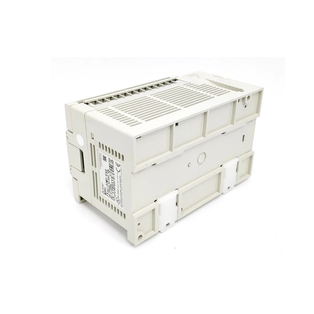 MITSUBISHI FX3U-32MT-ESS PLC Module - MITSUBISHI [4]