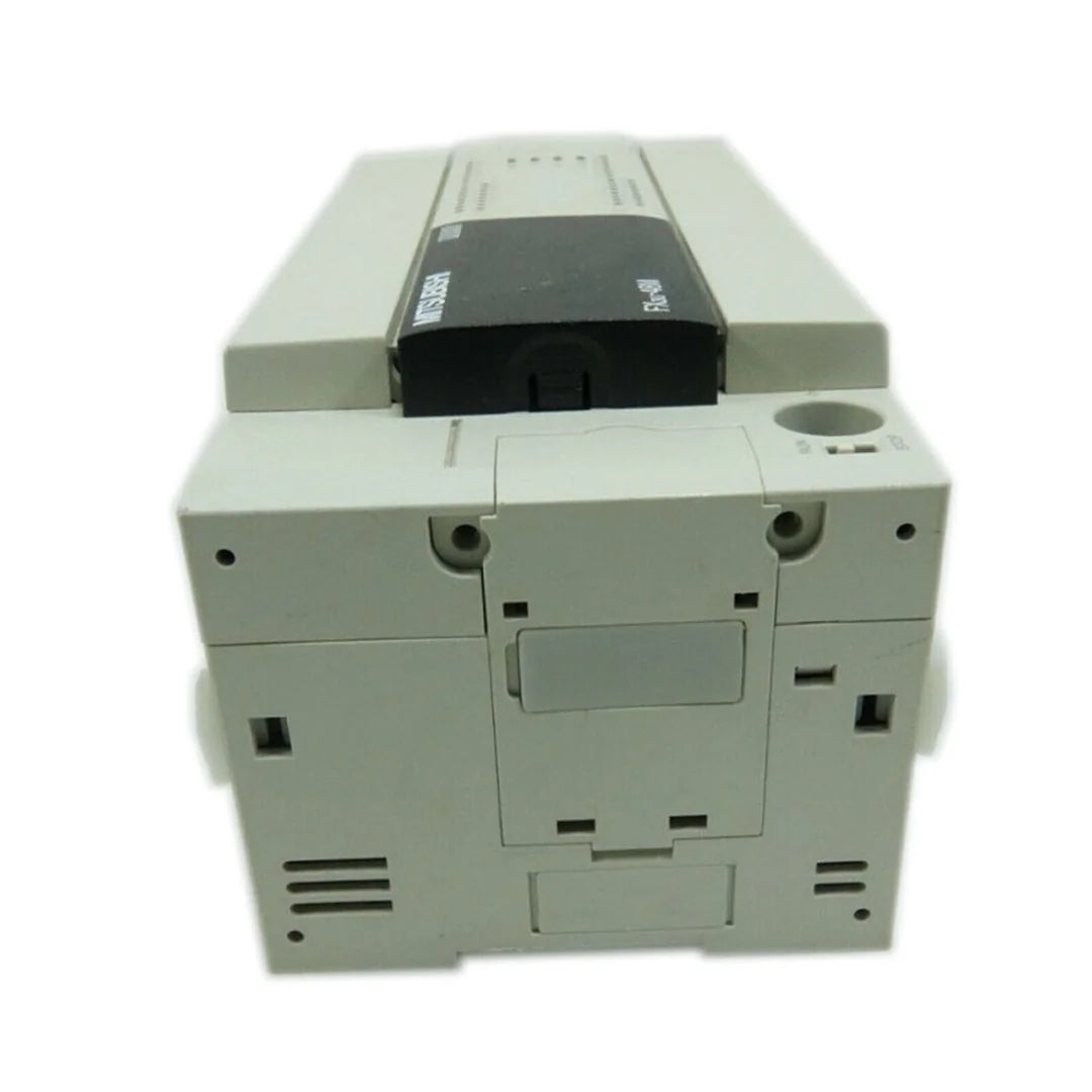 MITSUBISHI FX3U-48MT/DS Variable Frequency Drive Module - MITSUBISHI [2]