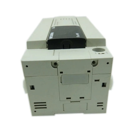 MITSUBISHI FX3U-48MT/DS Variable Frequency Drive Module - MITSUBISHI [2]
