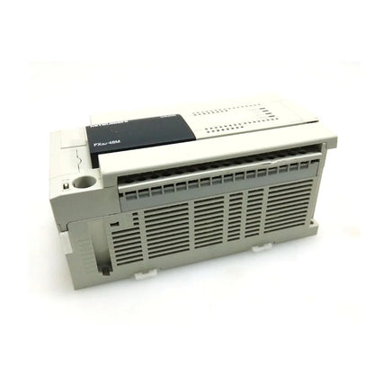 MITSUBISHI FX3U-48MT/DS Variable Frequency Drive Module - MITSUBISHI [3]